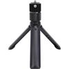 Naroote Maniglia Treppiede Treppiede Portatile Multifunzionale in Lega di Alluminio per ONE X3 ONE R con Impugnatura Girevole a 360 Gradi