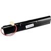 XCell Batteria 9 X Mignon (AA) spina NiMH 10,8 V 2900 mAh