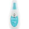 Breeze Deo Vapo Neutro, 75ml