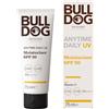 BULLDOG SKINCARE FOR MEN BULLDOG Face idratante SPF 30, 75 ml