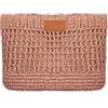 Me-Fui Maxi Pochette MA26-SW0060