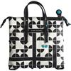 Gabs Borsetta Pochette Tracolla Mini Multicolore Donna
