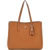 GUESS borsa a tracolla HWBG69 74230 - Donna