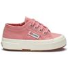 SUPERGA 2750-JCOT Classic Sneaker - Bambino/a - Pink-FAVORIO