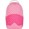 SPRAYGROUND Zaino