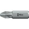 Wera, 855/1 Z SB Inserti Pozidriv, 2 x PZ 3 x 25 mm