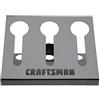 CRAFTSMAN CMST82696 Supporto per Utensili elettrici
