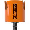 CMT ORANGE TOOLS SEGA A TAZZA PER LEGNO/PLASTICA