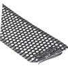 STANLEY 5-21-398 Lama per Surform, Taglio fine 140 mm