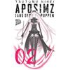 Manga Cult Aposimz 2: Land der Puppen