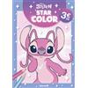 Hemma Disney Stitch Angel