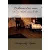 CreateSpace Independent Publishing Platf La femme d'un autre et un mari sous le lit