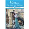 Barbara Cartland Ebooks ltd 283. The Angel and The Rake