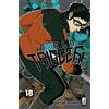 Star Comics World Trigger (Vol. 18)
