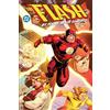 DC Comics The Flash by Mark Waid Omnibus Vol. 2