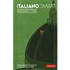 Vallardi A. Italiano smart. Dizionario+Verbi
