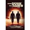 Echo On Publications From Dusk Till Dawn: The Official Novelization