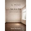 YOUCANPRINT Il peso delle scelte