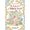 L'Ecole des Loisirs La cabane de Sidonie Souris