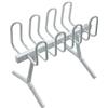Generic Scarpiera Elettrica, Deumidificatore For Calzini E Guanti Da Terra, Stendibiancheria Riscaldato Plug-in, For Asciugatura Rapida, For Casa, Ufficio, Scuola