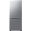 Samsung Frigorífico Combinado Samsung 508L Gris RB50DG601ES9EF