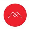 Polyvinyl Xiu Xiu Plays The Music Of Twin Peaks