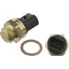 FEBI BILSTEIN Termocontatto, Ventola radiatore 04777 | Compatibile con: OPEL ASTRA F Cabriolet, ASTRA F Caravan, ASTRA F CC, ASTRA F Kasten/Kombi, ASTRA F Stufenheck, CALIBRA A