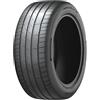 HANKOOK 235/60 R18 103T VENTUS S1 EVO 3 K127B AO(AUDI)