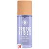 IAP PHARMA PARFUMS SRL FRASCO HAIR & BODY MIST TROPIC VIBES 100 ML