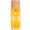 IAP PHARMA PARFUMS SRL FRASCO HAIR & BODY MIST SUNSET DREAM 100 ML