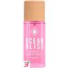 IAP PHARMA PARFUMS SRL FRASCO HAIR & BODY MIST OCEAN BLISS 100 ML