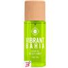 IAP PHARMA PARFUMS SRL FRASCO HAIR & BODY MIST VIBRANT BAHIA 100 ML