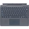 BeisDirect Tastiera Surface Pro 9 8 compatibile con Surface Pro X