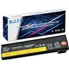 BLESYS Batteria da 49 Wh per Lenovo ThinkPad L450 L460 L470 Laptop Battery 68+ 45N1130 45N1134 45N1136