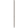 SBPEN Penna S25 Ultra S per Samsung Galaxy S25 Ultra Stylus Pen + 5 punta 4096 Pressure Sensing EJ-PS938BBEGUJ (grigio)