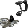 BeisDirect Paraluce per DJI NEO Gimbal Guard antiriflesso per obiettivo parasole, protezione per lo schermo dell'obiettivo, protezione per il giunto cardanico per DJI NEO, accessori per drone DJI NEO
