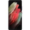 Generic Sostituzione Schermo S21 Ultra 5G Gruppo Display Touch LCD di Alta qualità per G998U, G998B con Kit di Strumenti di Riparazione per la Riparazione del Telefono (BLACK)