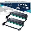 LCL Tamburo Compatibile MLT-R116 9000 pagine Nero (2Pack)