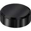 Générique Localizzatore GPS per Auto | Tracker Auto 2G Magnete Potente Incluso Dimensioni Compatte in Reale App Batteria Lunga Durata Design Discreto