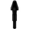 Generico Punte di penna stilo di ricambio per Lenovo Precision Pen 2 (Tab P11/Pad Pro/Pad Plus/Yoga Pad Pro), Touch Screen Penne Pennini Accessori per Tablet (1PZ)