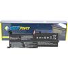 INFOELETTRONICA LO STORE DELLA CONVENIEN Batteria 4050 mAh per Lenovo IdeaPad V15-IGL V14-IIL V15-IIL