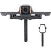 BeisDirect Avata 2 Handheld Stand per DJI Avata 2 Tiro Stand Portatile Supporto Anti Shake Staffa per DJI Avata2 Drone Accessori