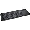 Microsoft All-in-One Media Keyboard