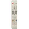 Arkaia Telecomando di ricambio per Samsung TV UE40ES6710 | UE40ES6710S/XZG | UE40ES6715U | UE40ES6715U/XXE | UE40H5510 |