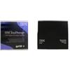 IBM Cartuccia di pulizia LTO Ultrium