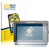 brotect Pellicola Protettiva Opaca per Lowrance HDS Live 12 Pellicola Protettiva Anti-Riflesso
