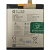 TY BETTERY® Batteria compatibile con Alcatel modello TLp029C7 per One Touch Idol 3C