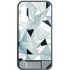 Huayijie Custodia per XIAOMI Mi 10T PRO 5G Apollo PRO M2007J3SG M2007J3SY Custodia Silicone Case Cover Z-35