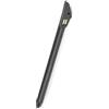 N+B Penna attiva Stilo per laptop touchscreen per Lenovo ThinkPad x390 YOGA X13 YOGA GEN1 FRU 01FR723 ST70S99626,4096 Livelli di sensibilità alla pressione