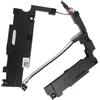 HSSDTECH Altoparlante Integrato Ricambio per Acer Swift sf314-52-557y n17p3 | 04a4-02y4000 Built-in Speaker